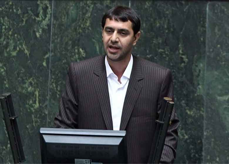 گزارش لحظه به لحظه از سومین روز بررسی صلاحیت وزرای پیشنهادی + تصاویر