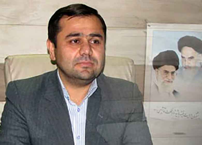 گزارش لحظه به لحظه از سومین روز بررسی صلاحیت وزرای پیشنهادی + تصاویر