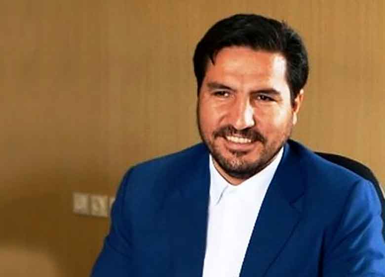 گزارش لحظه به لحظه از سومین روز بررسی صلاحیت وزرای پیشنهادی + تصاویر