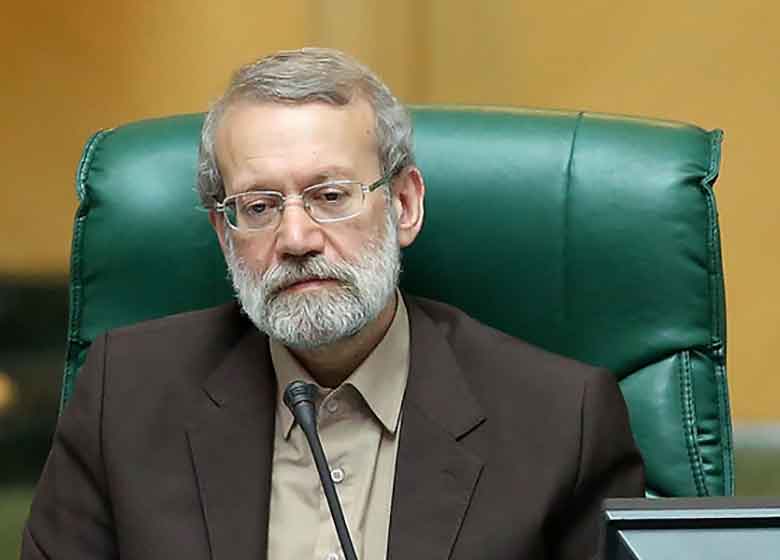 گزارش لحظه به لحظه از سومین روز بررسی صلاحیت وزرای پیشنهادی + تصاویر