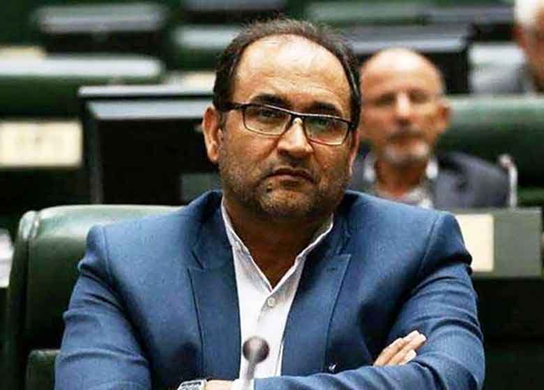 گزارش لحظه به لحظه از سومین روز بررسی صلاحیت وزرای پیشنهادی + تصاویر