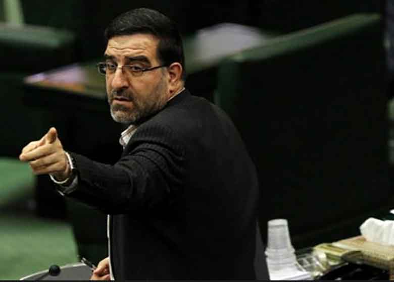 گزارش لحظه به لحظه از سومین روز بررسی صلاحیت وزرای پیشنهادی + تصاویر