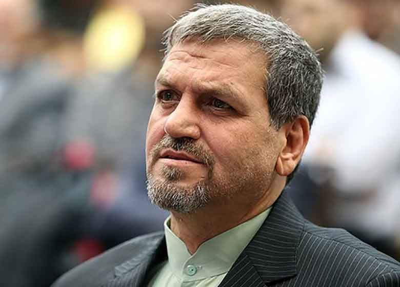 گزارش لحظه به لحظه از سومین روز بررسی صلاحیت وزرای پیشنهادی + تصاویر