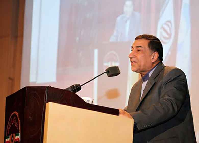 گزارش لحظه به لحظه از سومین روز بررسی صلاحیت وزرای پیشنهادی + تصاویر