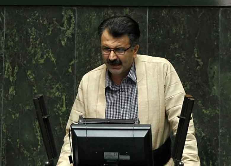 گزارش لحظه به لحظه از سومین روز بررسی صلاحیت وزرای پیشنهادی + تصاویر