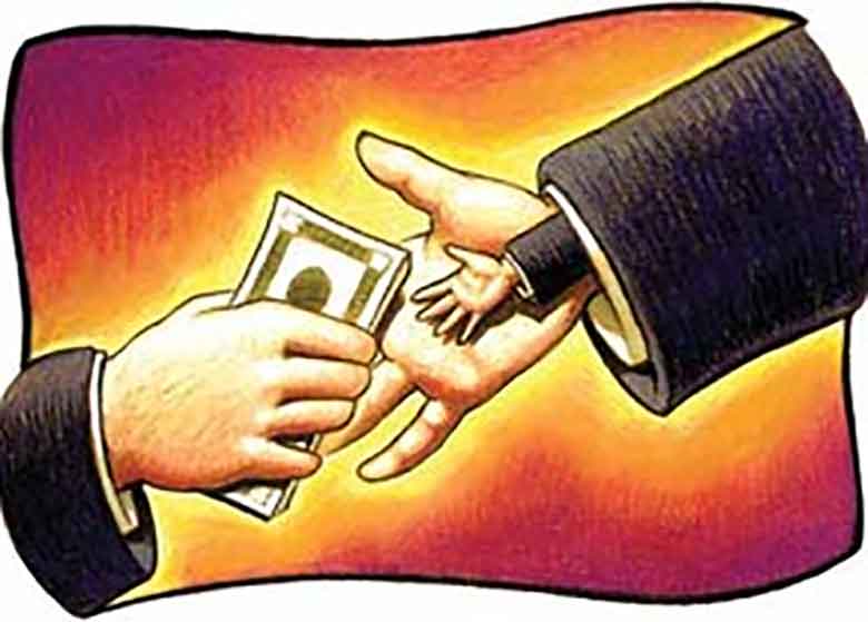 توقف زنجانیسازی