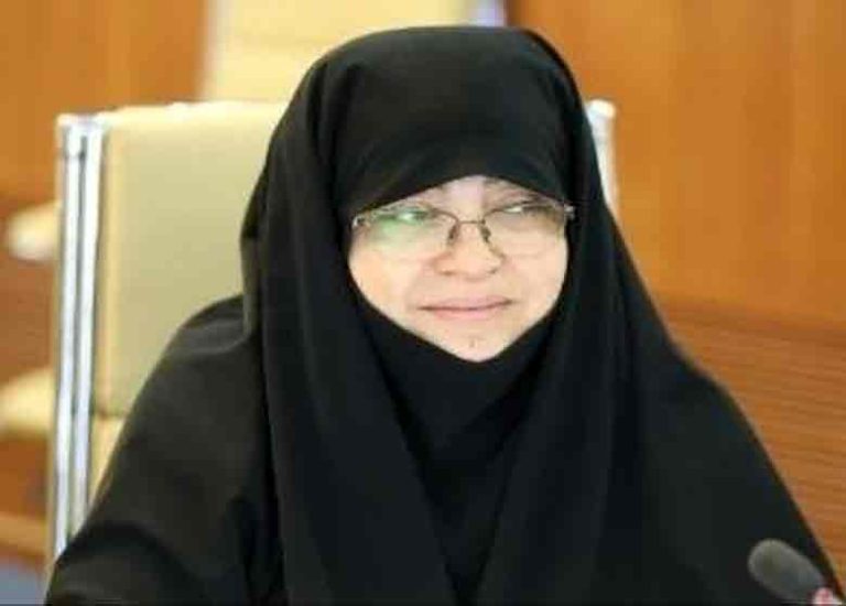32