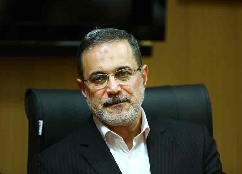آموزشهای مدارس باید در جهت رفع نیازهای جامعه باشد
