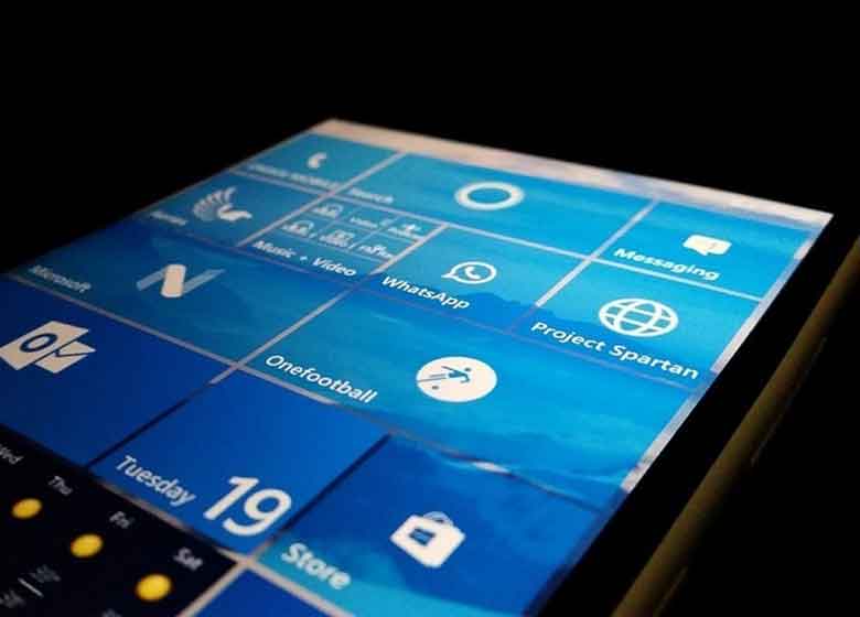 چرا مرگ ویندوز 10 موبایل میتواند اتفاق خوبی باشد