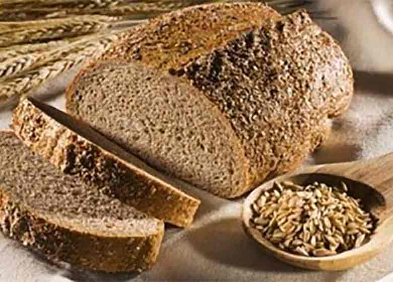 «سبوس غلات» را به غذا اضافه نکنید!