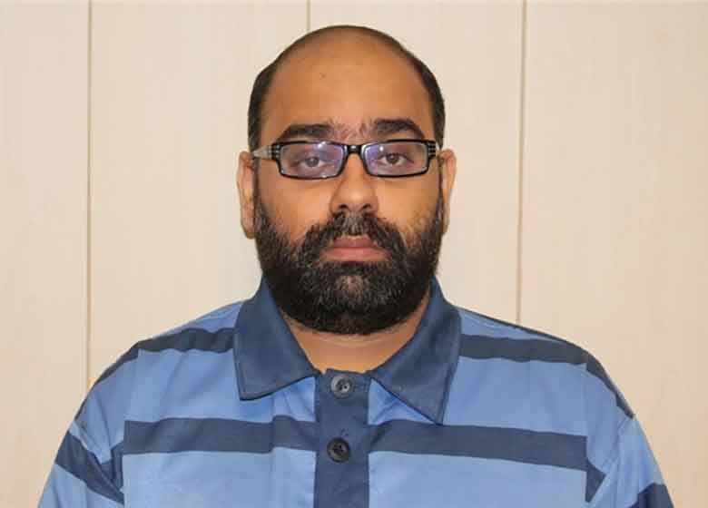 کلاهبرداری میلیاردی از مقامات دولت و کارگردان های سینما