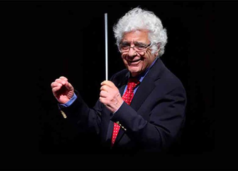44