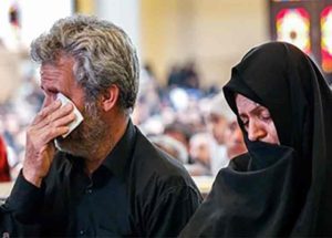 44