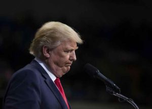 45