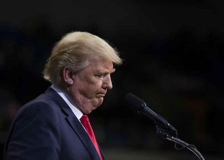 45