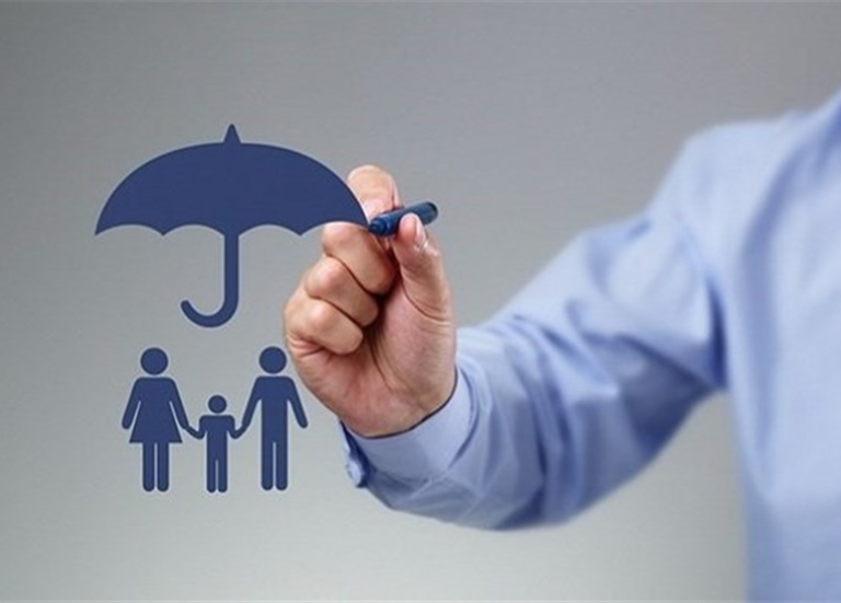 45