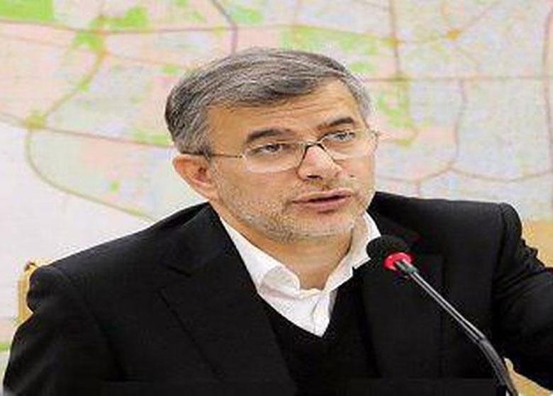 بهره برداری از مسجد هفتاد و دوتن در هفته جهانی مساجد