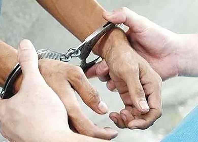 قتل فجیع زن جوان، پس از درخواست پول از مرد غریبه