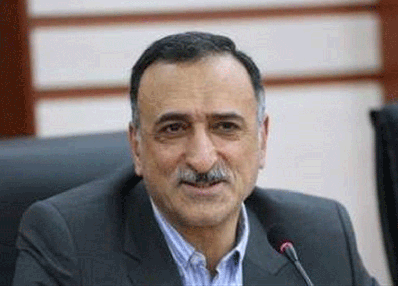 دانش آشتیانی: دولت باید حمایت خود را از آموزشوپرورش افزایش دهد