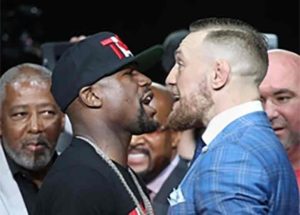 50