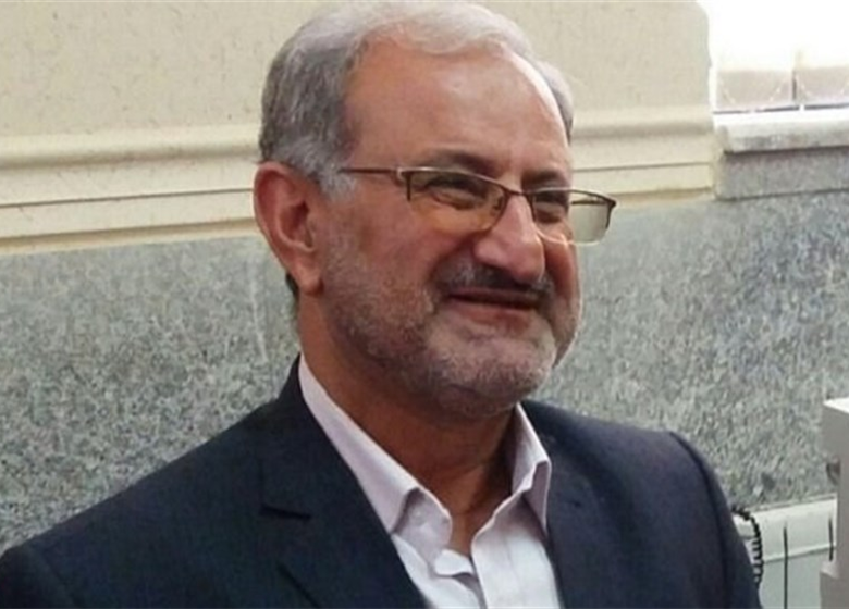 مشروطه با اعدام شیخ فضل الله به دیکتاتوری رضاخان رسید