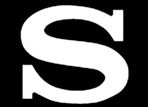 51