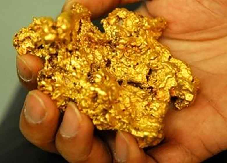 قیمت اونس جهانی کاهش یافت