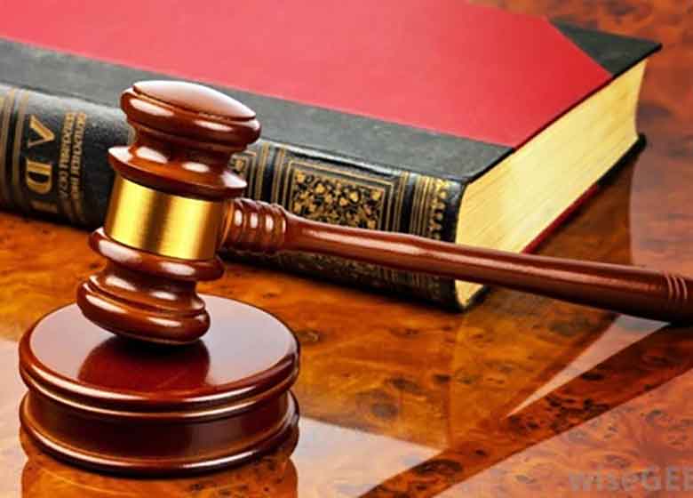 بازیگر سریال های تلویزیونی بعد از اجرای حکم به بیمارستان منتقل شد