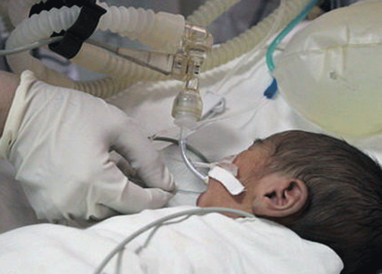 نحوه اطمینان از مجاز بودن مراکز ارائه خدمات پرستاری در منزل