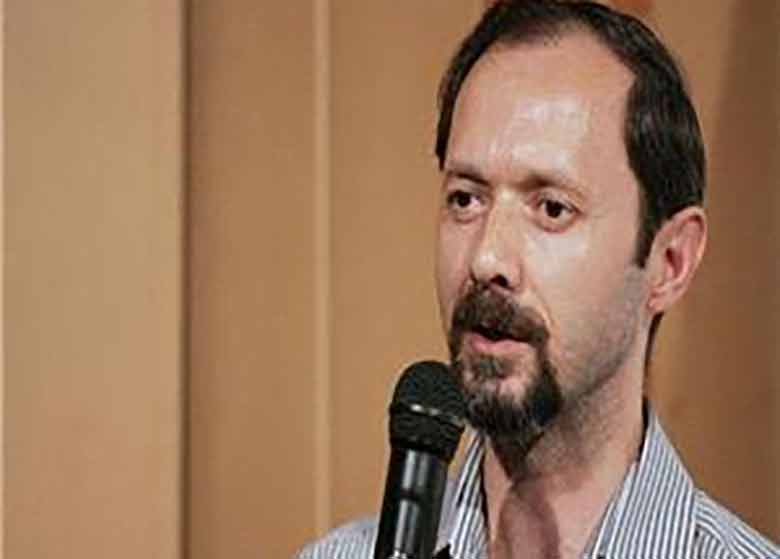 موزه خوشنويسي سهم ايران از هنر اسلامي را مشخص ميکند
