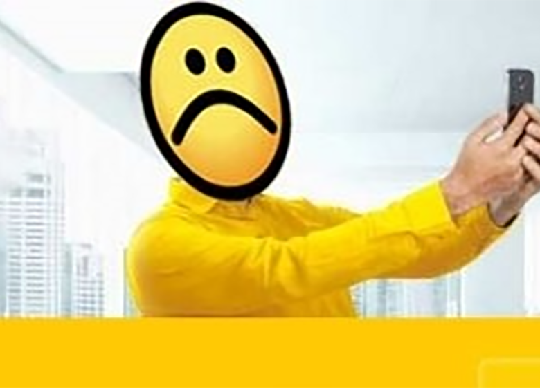 مشکلات گسترده آنتندهی و اینترنت ایرانسل در هفته گذشته