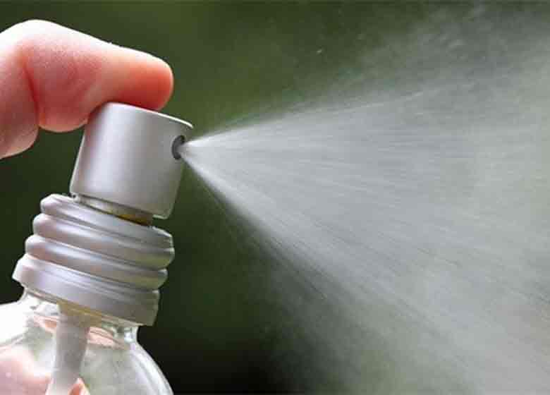 تکذیب شایعات درباره کشندهبودن یک عطر