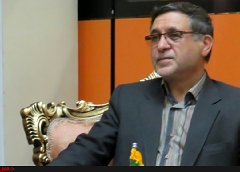 راهاندازی سامانه چندزبانه برای دریافت درخواستها و مدارک ناشران خارجی متقاضی گرنت