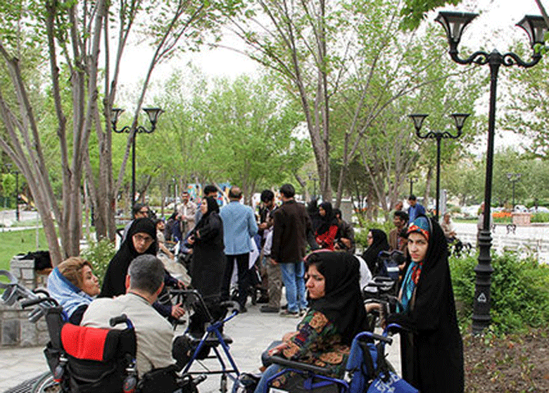 تدوین «آیین نامه مشاوره ژنتیک»/ جلوگیری از تولد 900 نوزاد معلول با ارائه مشاوره