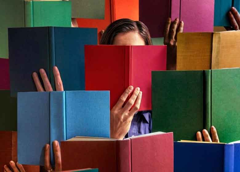 ۳ اثر جدید از «ادبیات کهن» برای نوجوانان