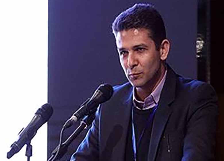 آزمون اعطاي پروانه تاسيس ٨٠ کارگزاري رسمي جديد سازمان تامين اجتماعي