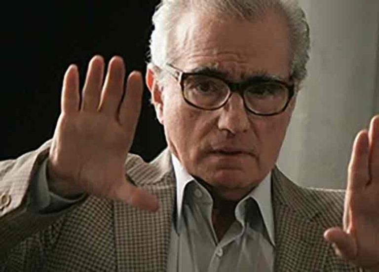 60