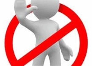 60