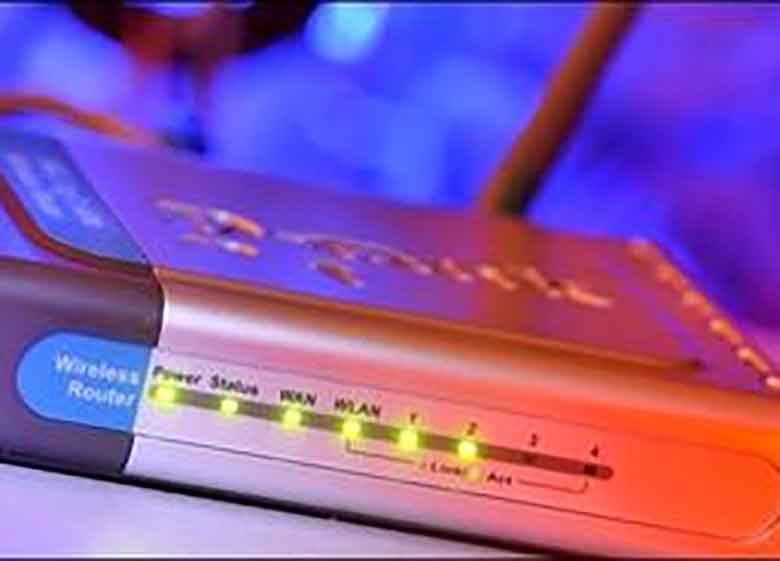چرا باید شبها وای فای را خاموش کرد؟