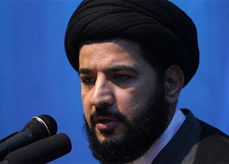 جای نخبگان و متصدیان در طراحی امور قرآنی عوض شده است