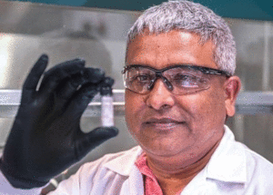 62