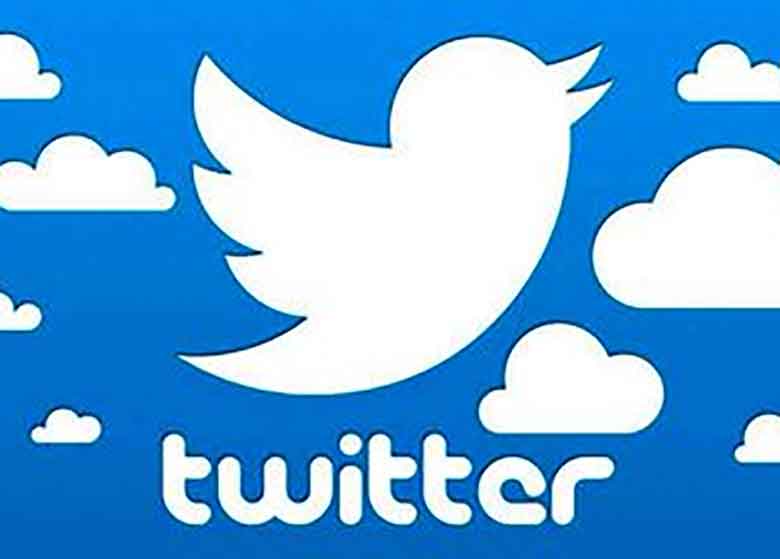توفان توئیتری، گریبان گوگل را گرفت