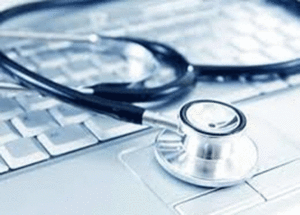 64