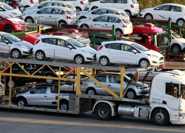 65
