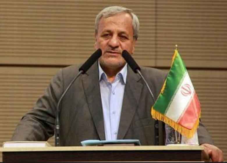 ۴ هزار طرح اشتغال روستایی در سراسر کشور آماده شد