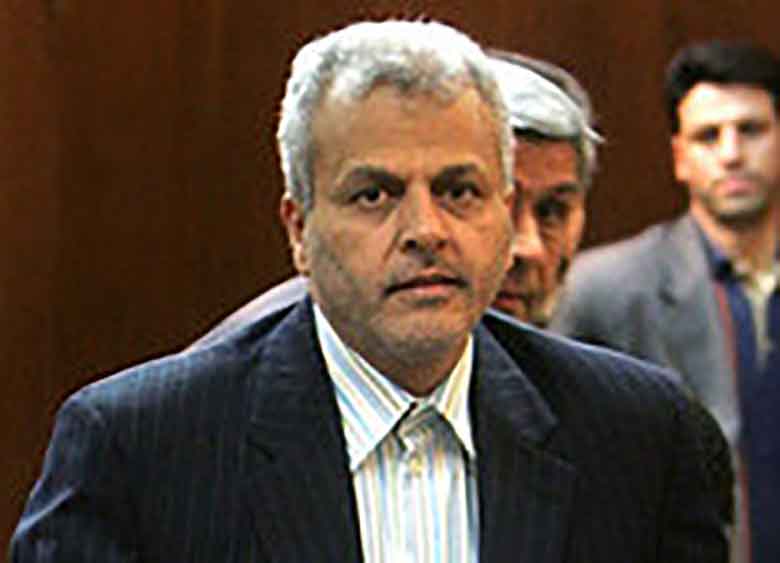 نظر وزیر اسبق اقتصاد درباره وزیر پیشنهادی