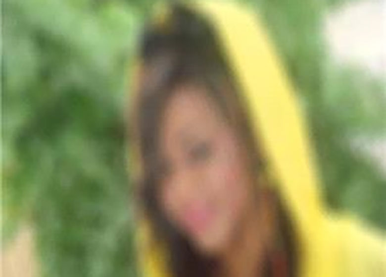 چند سال قبل به او علاقه داشتم و به خواستگاري اش رفتم اما …