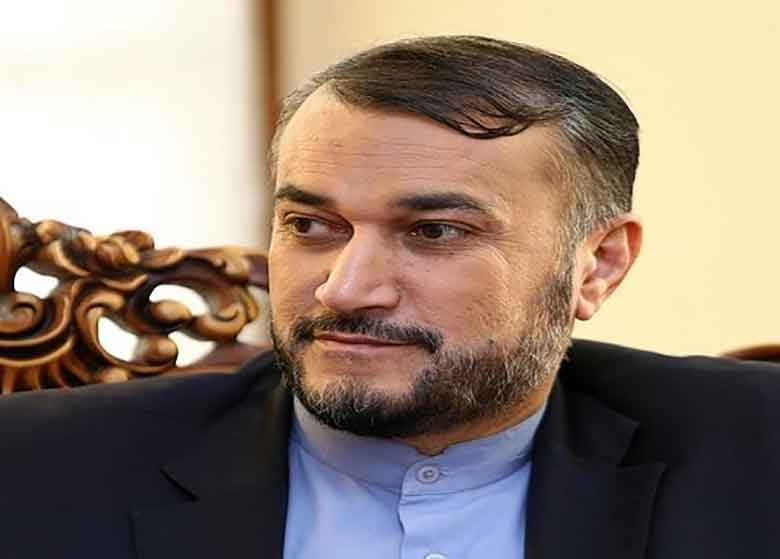 آزادسازی «تلعفر» یعنی پایان داعش در عراق باثبات و امن