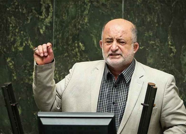 69