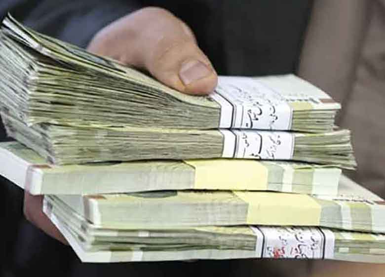آخرین وضعیت پرونده حقوقهای نجومی